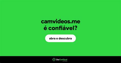 camvideos|CamVideos.ORG